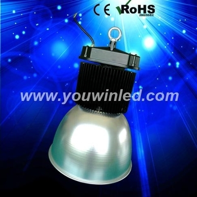 200WSAA认证LED工矿灯 - YW3018-200W - youwin照明 (中国 广东省 生产商) - 室外照明灯具 - 照明 产品 「自助贸易」